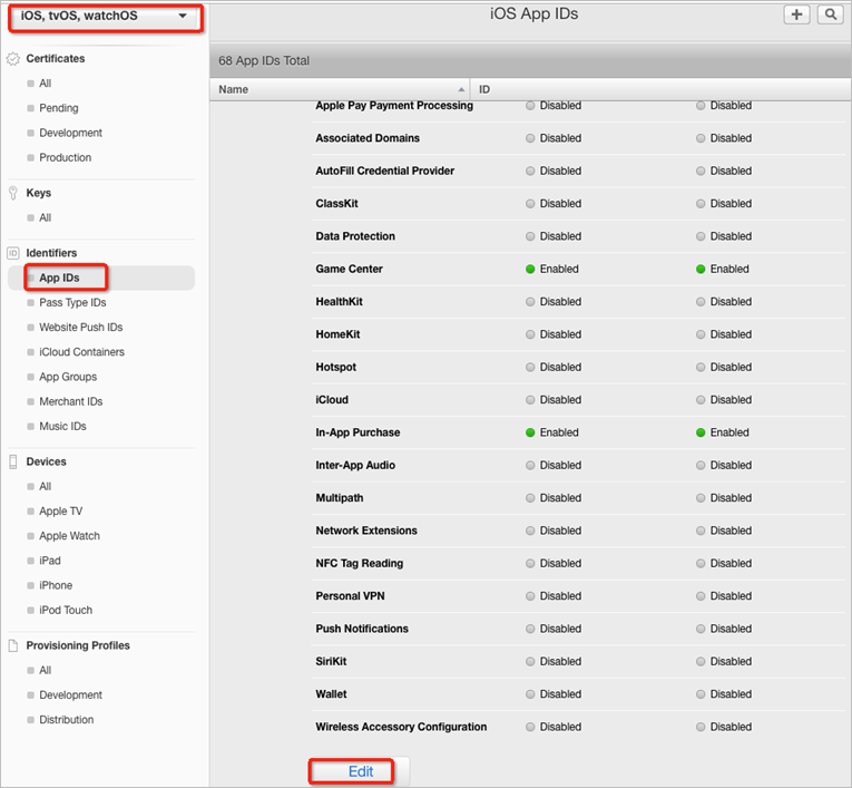 【教程】制作 iOS 推送证书,edit_app_id.png,第5张