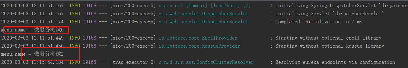 spring cache 学习 —— @Cacheable 使用详解,第15张