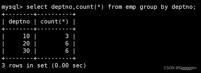 [MySQL] MySQL复合查询（多表查询、子查询）,第36张