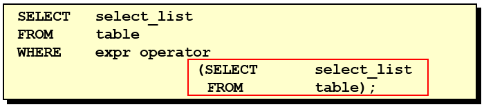 MySQL基础-子查询,image-20230323220842874,第1张