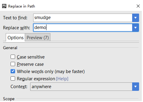 PhpStorm 2023年下载、安装教程和好用插件，保姆级教程,img,第23张