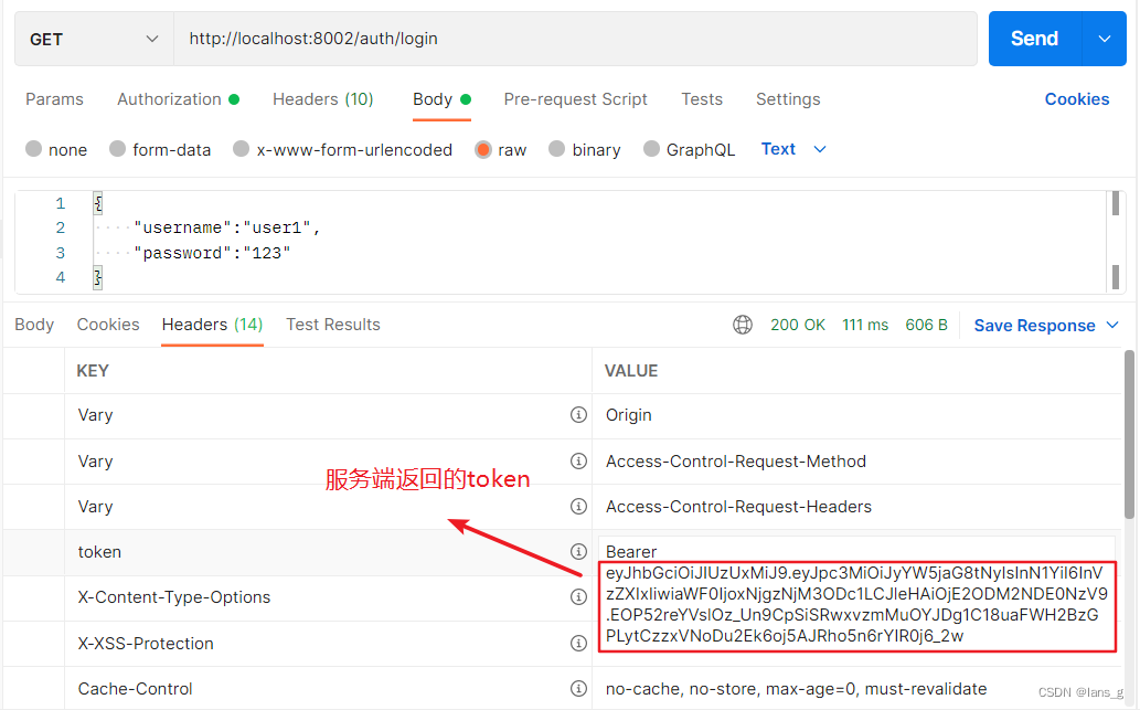 SpringSecurity实现角色权限控制（SpringBoot+SpringSecurity+JWT）,[外链图片转存失败,源站可能有防盗链机制,建议将图片保存下来直接上传(img-ygIoWd5M-1683728698725)(E:/Blog/lansg/source/img/1683637914205-3ef6c94a-5ea1-4b9d-b1de-235c4124e4b6.png)],第13张