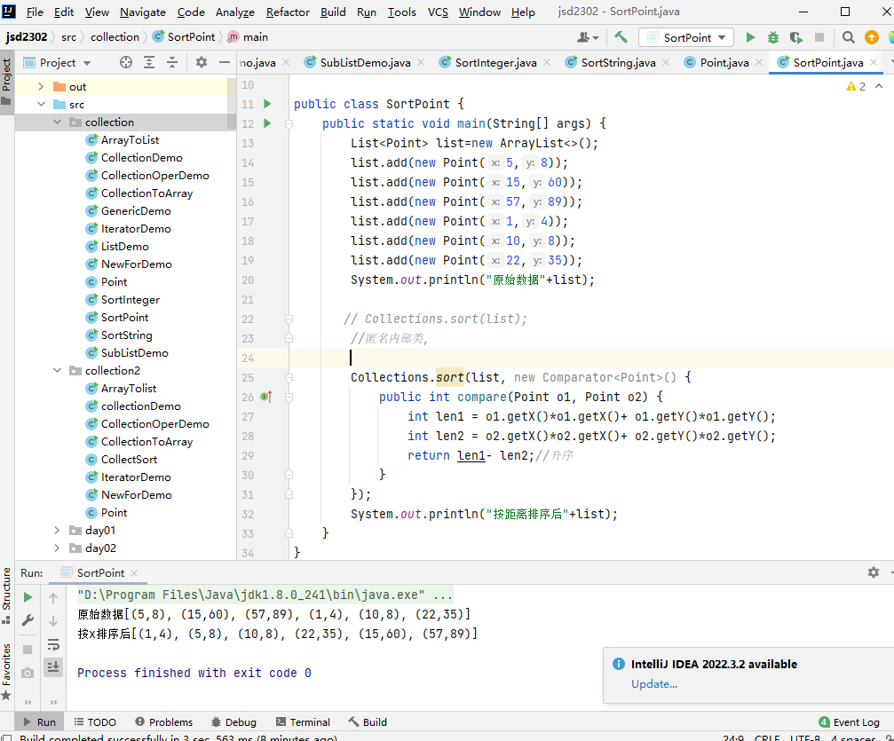 Mysql中关于 错误 1366 - Incorrect string value: ‘xE5xBCxA0xE4xB8x89‘ for column ‘name‘ at row 1,第15张