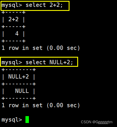 [MySQL] MySQL 表的增删查改,第15张