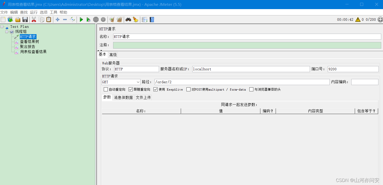 SpringCloud Alibaba详解,c37f2e914c434553af571a4faf323746.png,第7张