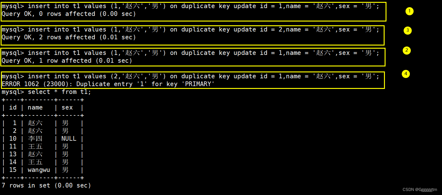 [MySQL] MySQL 表的增删查改,第9张