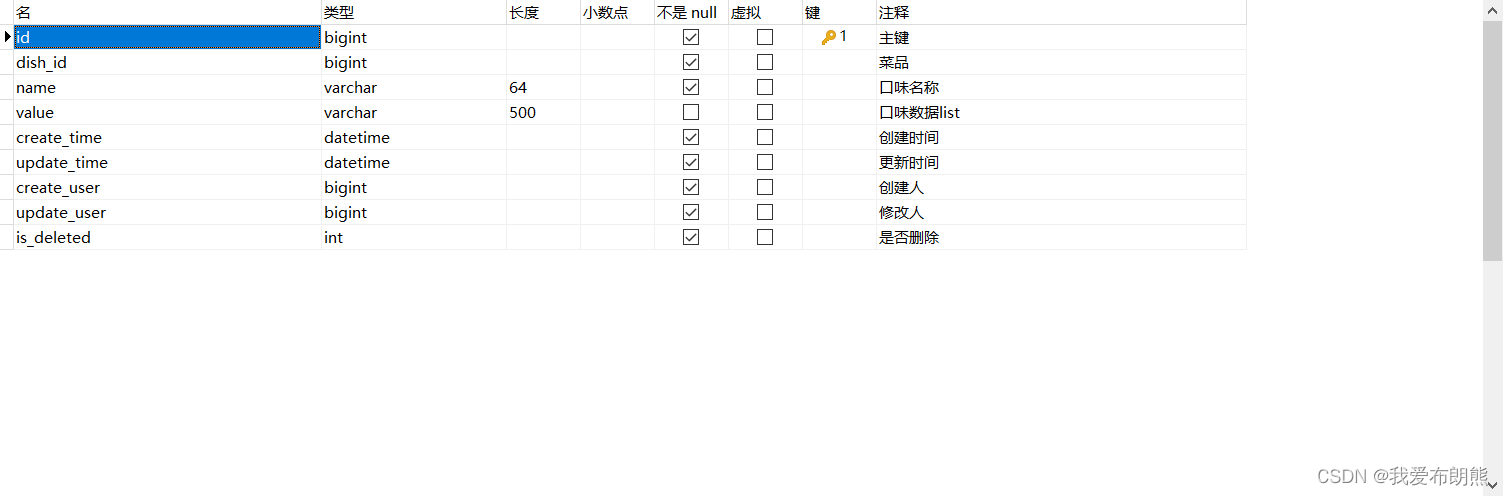 Springboot——文件的上传与下载(reggie),第12张