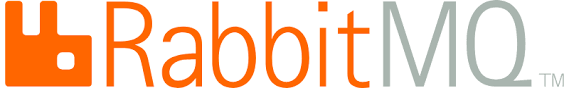 『RabbitMQ』入门指南（安装，配置，应用）,image.png,第1张