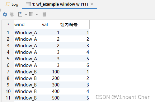 MySQL窗口函数（MySQL Window Functions）,第6张