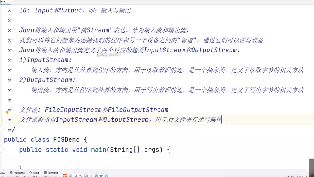 Mysql中关于 错误 1366 - Incorrect string value: ‘xE5xBCxA0xE4xB8x89‘ for column ‘name‘ at row 1,第42张