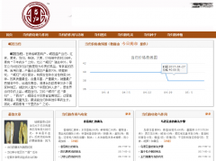 网站优化_站群内容如何伪原创和内容优化的方法